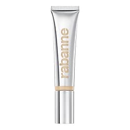 Fresh Touch Foundation - Podkład oferujący do 24h nawilżenia image